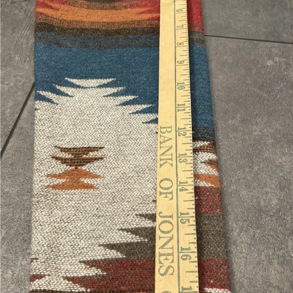 Blue B Collection Jacket - Picture 5 of 7